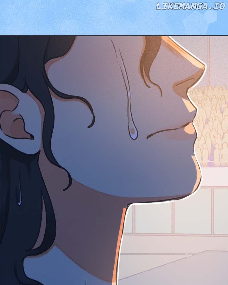 All Haven Academy Chapter 27 - page 64